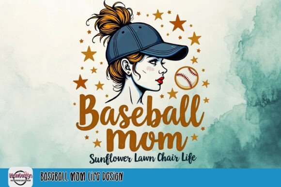 Celebrate Baseball Season with the Ultimate 