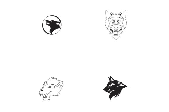 Crafting a Clever Brand: The Power of the Fox Logo