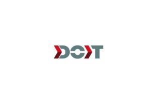 Do It Logo Type: A Bold Choice for Modern Branding